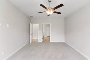 305 Painted Creek Wy, Kyle, TX 78640 - Photo 13