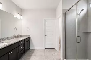 305 Painted Creek Wy, Kyle, TX 78640 - Photo 15