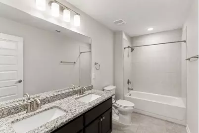 305 Painted Creek Way, Kyle, TX 78640 - Photo 31