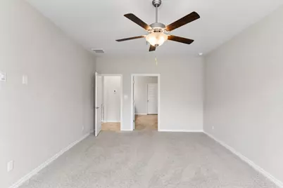 305 Painted Creek Way, Kyle, TX 78640 - Photo 13