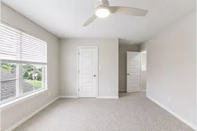 305 Painted Creek Way, Kyle, TX 78640 - Photo 27