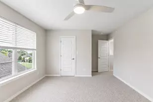 305 Painted Creek Wy, Kyle, TX 78640 - Photo 27
