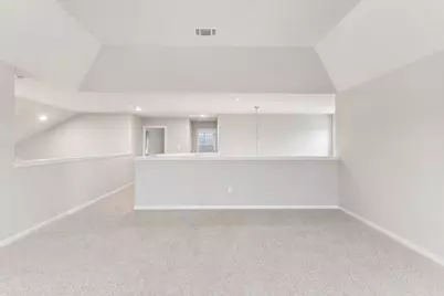 305 Painted Creek Way, Kyle, TX 78640 - Photo 21