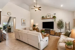 305 Painted Creek Wy, Kyle, TX 78640 - Photo 1