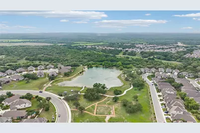 305 Painted Creek Way, Kyle, TX 78640 - Photo 39