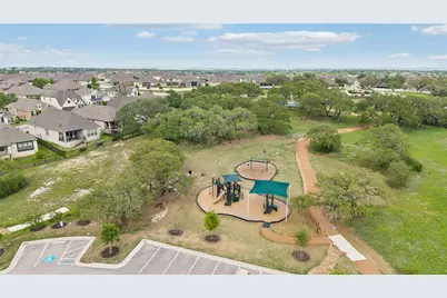 305 Painted Creek Way, Kyle, TX 78640 - Photo 37