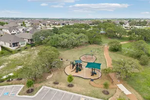 305 Painted Creek Wy, Kyle, TX 78640 - Photo 37