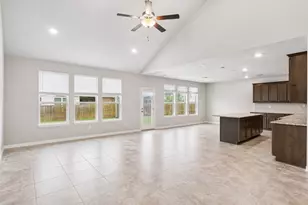 305 Painted Creek Wy, Kyle, TX 78640 - Photo 11