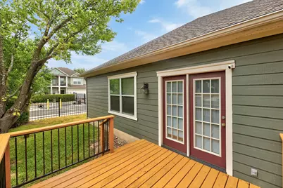 411 W St Elmo Road #37, Austin, TX 78745 - Photo 25