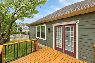 411 W St Elmo Rd, Austin, TX 78745 - Photo 25