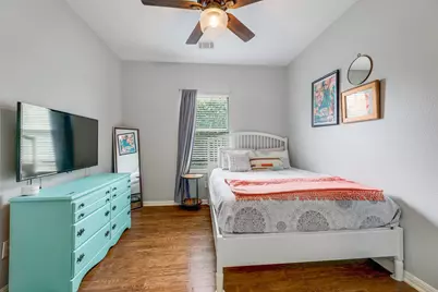 411 W St Elmo Road #37, Austin, TX 78745 - Photo 19