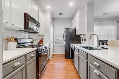 411 W St Elmo Road #37, Austin, TX 78745 - Photo 9