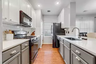 411 W St Elmo Rd, Austin, TX 78745 - Photo 9