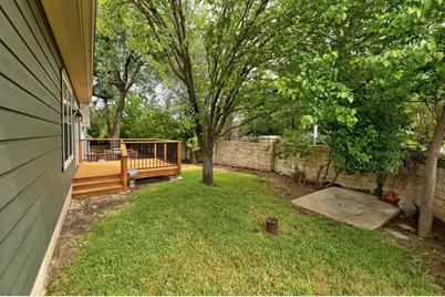 411 W St Elmo Road #37, Austin, TX 78745 - Photo 23