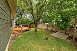 411 W St Elmo Rd, Austin, TX 78745 - Photo 23