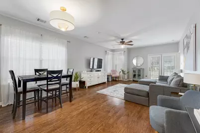 411 W St Elmo Road #37, Austin, TX 78745 - Photo 11