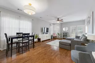 411 W St Elmo Rd, Austin, TX 78745 - Photo 11
