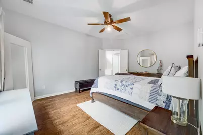 411 W St Elmo Road #37, Austin, TX 78745 - Photo 13