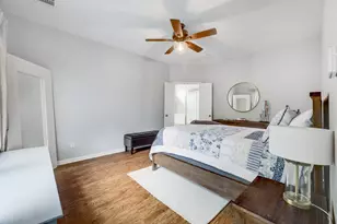 411 W St Elmo Rd, Austin, TX 78745 - Photo 13