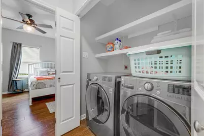 411 W St Elmo Road #37, Austin, TX 78745 - Photo 21