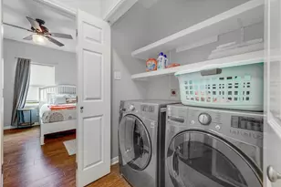 411 W St Elmo Rd, Austin, TX 78745 - Photo 21