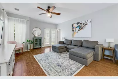 411 W St Elmo Road #37, Austin, TX 78745 - Photo 3