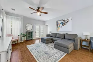 411 W St Elmo Rd, Austin, TX 78745 - Photo 3