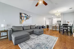 411 W St Elmo Rd, Austin, TX 78745 - Photo 5