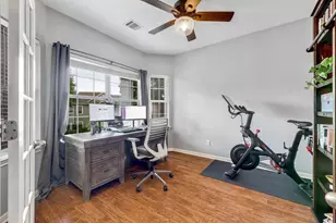 411 W St Elmo Rd, Austin, TX 78745 - Photo 17