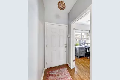 411 W St Elmo Road #37, Austin, TX 78745 - Photo 7