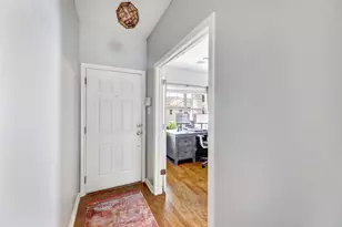 411 W St Elmo Rd, Austin, TX 78745 - Photo 7