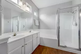 411 W St Elmo Rd, Austin, TX 78745 - Photo 15