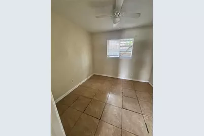 1208 Bundrant Drive #A, Killeen, TX 76543 - Photo 3