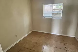 1208 Bundrant Dr, Killeen, TX 76543 - Photo 3