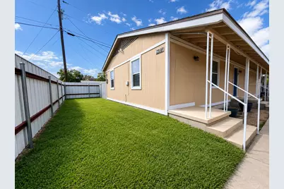 1208 Bundrant Drive #A, Killeen, TX 76543 - Photo 1