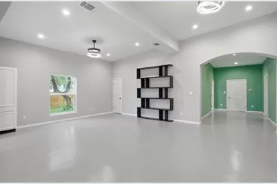 17621 Stacey Lane, Lago Vista, TX 78645 - Photo 15