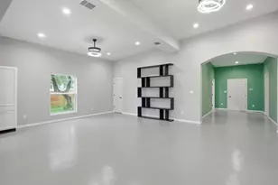 17621 Stacey Ln, Lago Vista, TX 78645 - Photo 15