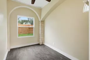 17621 Stacey Ln, Lago Vista, TX 78645 - Photo 21