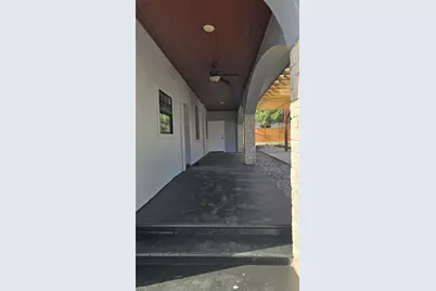 17621 Stacey Lane, Lago Vista, TX 78645 - Photo 23