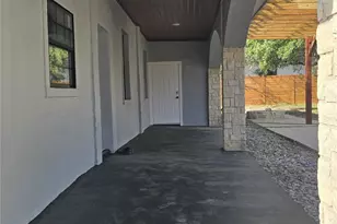 17621 Stacey Ln, Lago Vista, TX 78645 - Photo 23