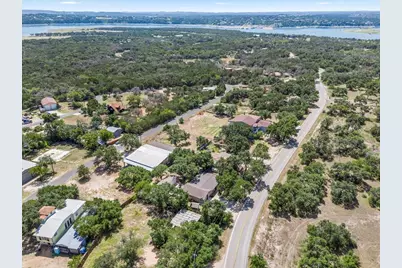 17621 Stacey Lane, Lago Vista, TX 78645 - Photo 27