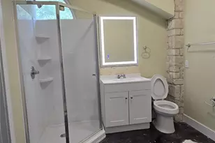 17621 Stacey Ln, Lago Vista, TX 78645 - Photo 13