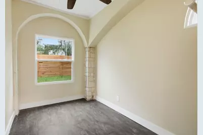 17621 Stacey Lane, Lago Vista, TX 78645 - Photo 21