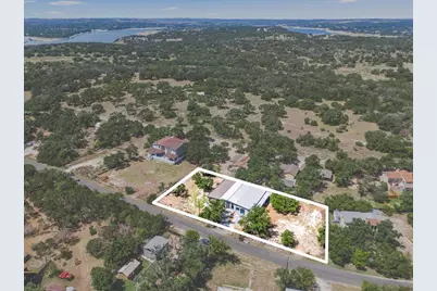 17621 Stacey Lane, Lago Vista, TX 78645 - Photo 33