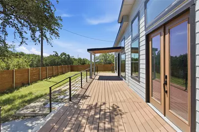 17621 Stacey Lane, Lago Vista, TX 78645 - Photo 3