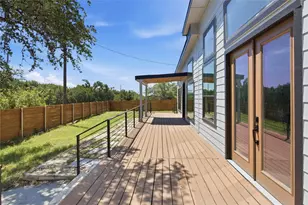 17621 Stacey Ln, Lago Vista, TX 78645 - Photo 3