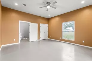 17621 Stacey Ln, Lago Vista, TX 78645 - Photo 19