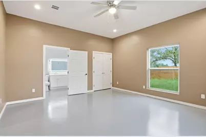 17621 Stacey Lane, Lago Vista, TX 78645 - Photo 17