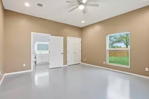 17621 Stacey Ln, Lago Vista, TX 78645 - Photo 17
