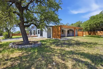 17621 Stacey Lane, Lago Vista, TX 78645 - Photo 29